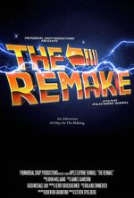 Watch The Remake 123movieshub