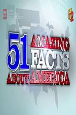 Watch 51 Amazing Facts About America 123movieshub