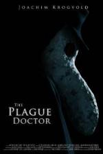 Watch The Plague Doctor 123movieshub