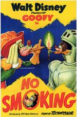 Watch No Smoking 123movieshub