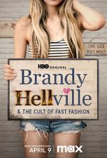 Watch Brandy Hellville & the Cult of Fast Fashion Online 123movieshub