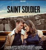 Watch Saint Soldier 123movieshub