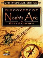 Watch The Discovery of Noah's Ark 123movieshub