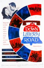 Watch Down Liberty Road (Short 1956) 123movieshub