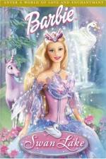 Watch Barbie of Swan Lake 123movieshub