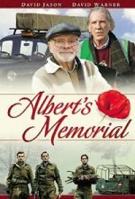 Watch Albert\'s Memorial 123movieshub