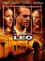 Watch Leo 123movieshub