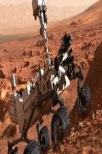 Watch Martian Mega Rover 123movieshub