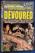 Watch Devoured: The Legend of Alferd Packer 123movieshub