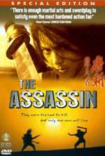Watch The Assassin 123movieshub
