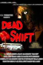 Watch Dead Shift 123movieshub