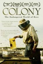 Watch Colony 123movieshub
