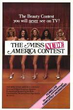 Watch Miss Nude America 123movieshub