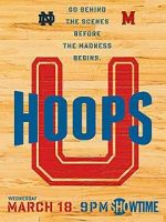 Watch Hoops U 123movieshub