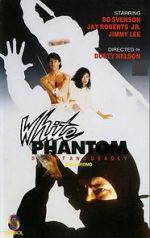 Watch White Phantom 123movieshub