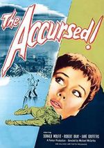 Watch The Accursed 123movieshub