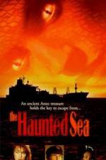 Watch The Haunted Sea 123movieshub