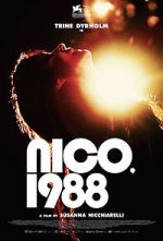 Watch Nico, 1988 123movieshub