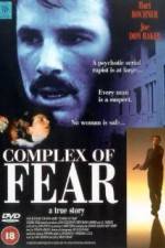 Watch Complex of Fear 123movieshub