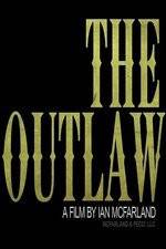 Watch The Outlaw: Dan Hardy Documentary 123movieshub