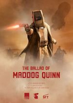 Watch The Ballad of Maddog Quinn (Short 2022) 123movieshub