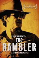 Watch The Rambler 123movieshub