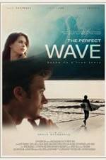 Watch The Perfect Wave 123movieshub