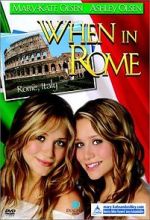 Watch When in Rome 123movieshub
