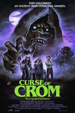 Watch Curse of Crom: The Legend of Halloween 123movieshub