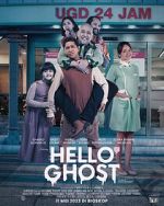 Watch Hello Ghost 123movieshub