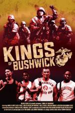 Watch Kings of Bushwick 123movieshub