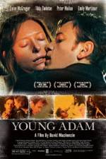 Watch Young Adam 123movieshub