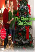 Watch The Christmas Shepherd 123movieshub