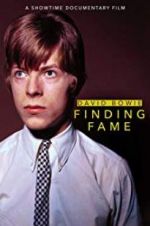 Watch David Bowie: Finding Fame 123movieshub