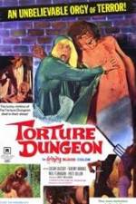 Watch Torture Dungeon 123movieshub