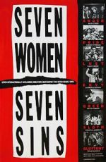 Watch Seven Women, Seven Sins 123movieshub