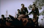 Watch Hitler\'s Death Army: Das Reich 123movieshub