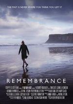 Watch Remembrance (Short 2018) 123movieshub