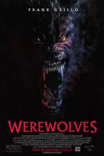 Watch Werewolves 123movieshub