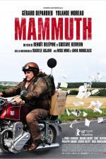 Watch Mammuth 123movieshub