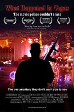 Watch What Happened in Vegas 123movieshub