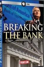Watch Breaking the Bank 123movieshub