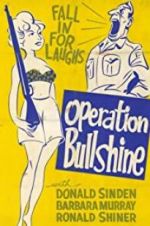 Watch Operation Bullshine 123movieshub