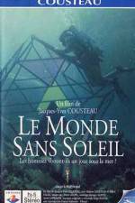 Watch Le monde sans soleil 123movieshub