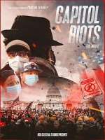 Watch Capitol Riots Movie (Short 2022) 123movieshub