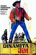 Watch Dynamite Jim 123movieshub