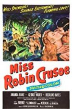 Watch Miss Robin Crusoe 123movieshub