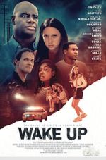 Wake Up 123movieshub