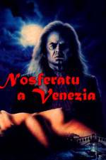 Watch Nosferatu a Venezia 123movieshub