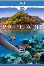 Watch Papua The Secret Island Of The Cannibals 123movieshub